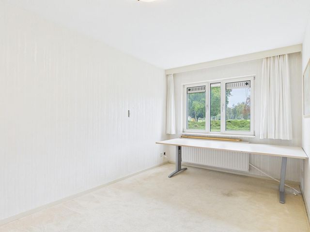 Liduinapark 16, Hulst