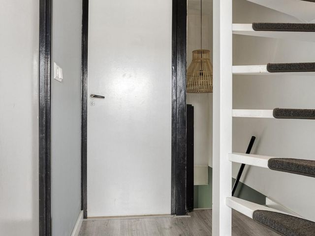 Hobbemalaan 93, Krimpen Aan Den IJssel