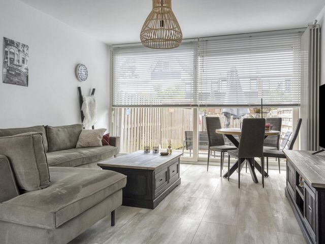 Hobbemalaan 93, Krimpen Aan Den IJssel