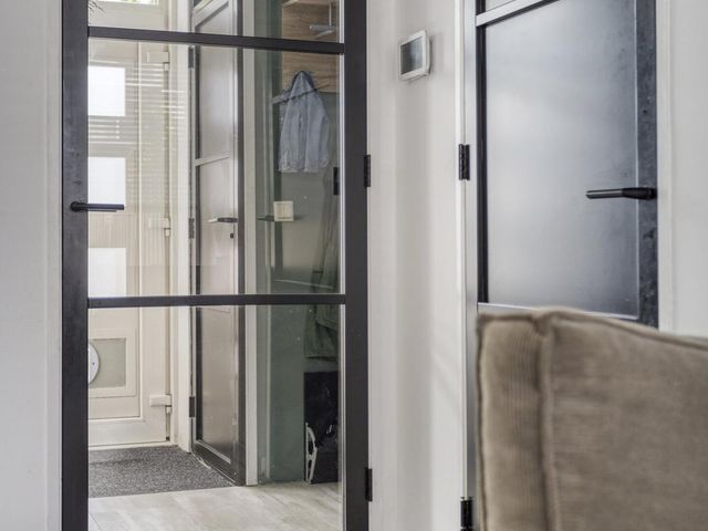 Hobbemalaan 93, Krimpen Aan Den IJssel