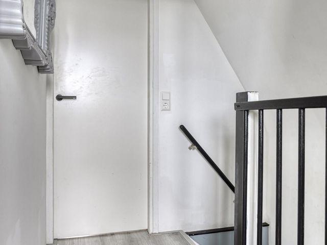 Hobbemalaan 93, Krimpen Aan Den IJssel