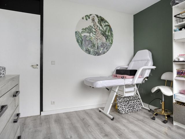 Hobbemalaan 93, Krimpen Aan Den IJssel