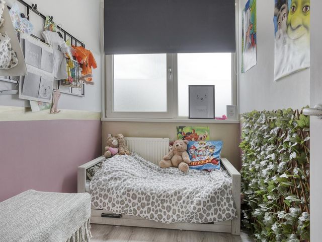 Hobbemalaan 93, Krimpen Aan Den IJssel