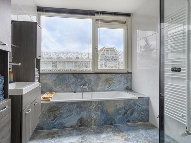 Hobbemalaan 93, Krimpen Aan Den IJssel