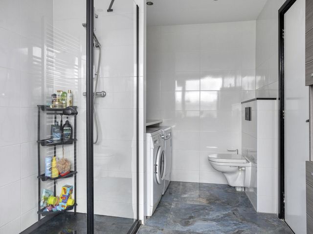 Hobbemalaan 93, Krimpen Aan Den IJssel