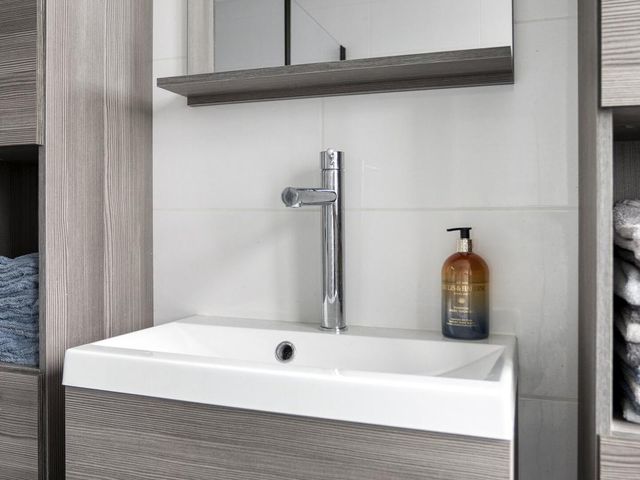 Hobbemalaan 93, Krimpen Aan Den IJssel