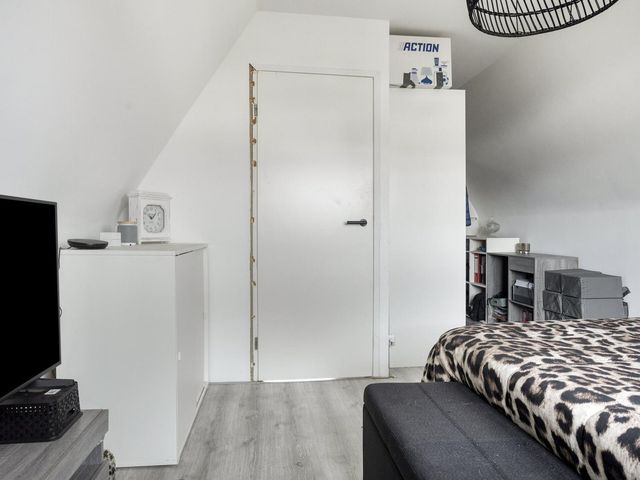 Hobbemalaan 93, Krimpen Aan Den IJssel