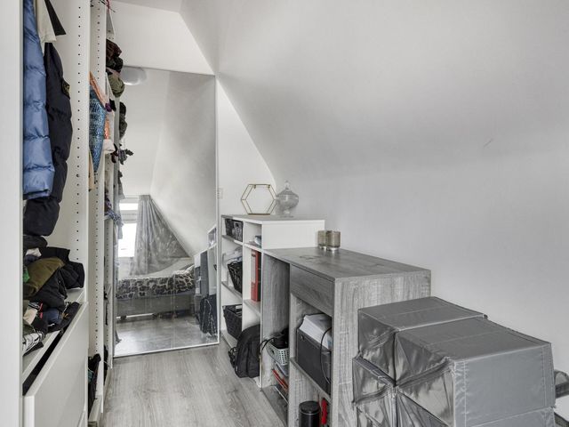 Hobbemalaan 93, Krimpen Aan Den IJssel