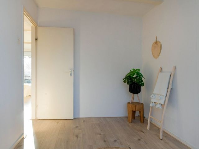 Naxosdreef 99, Utrecht