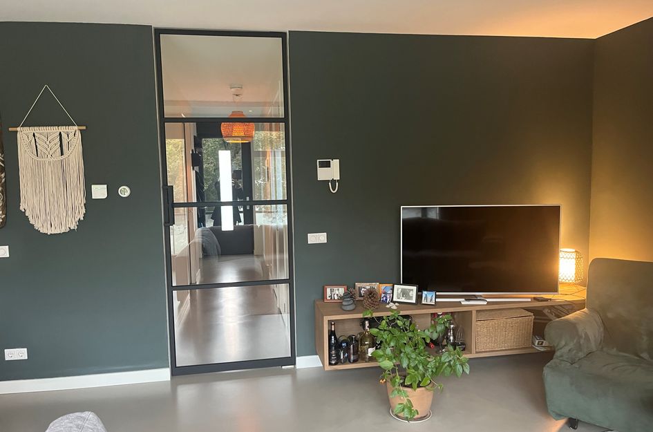 Bosstraat 5c