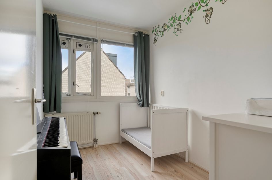 Louise Wentstraat 29