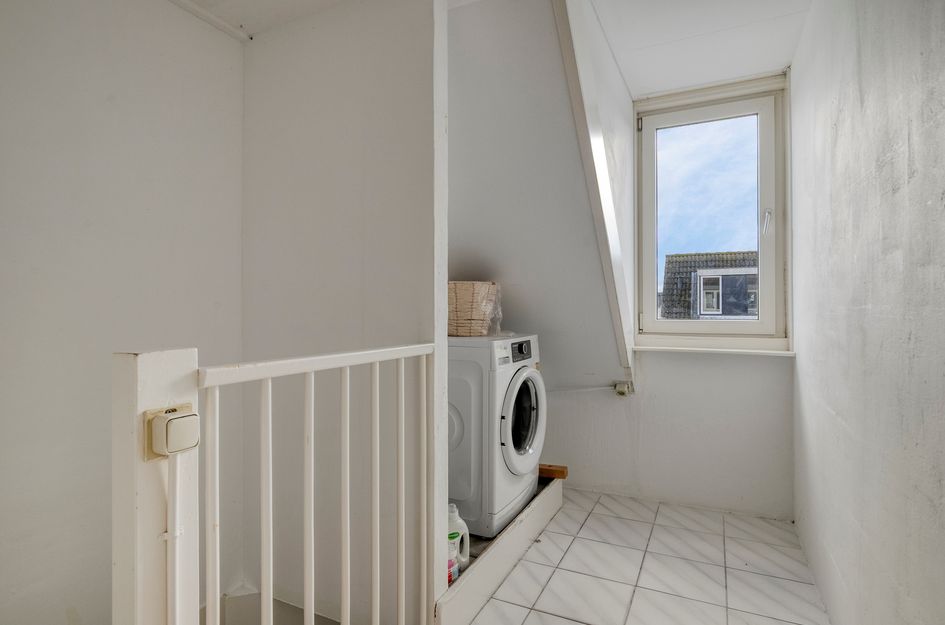 Louise Wentstraat 29