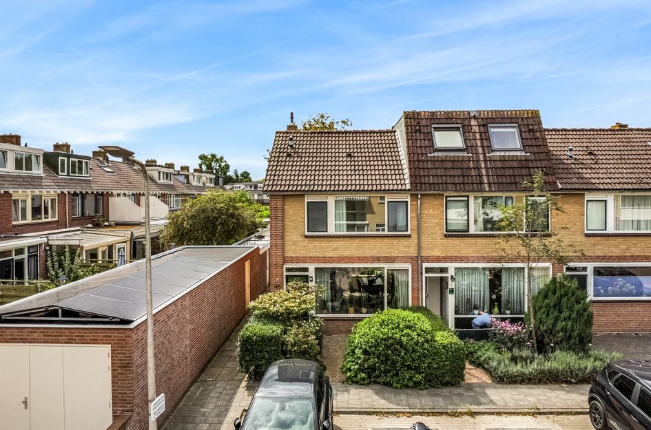Kerklaan 65