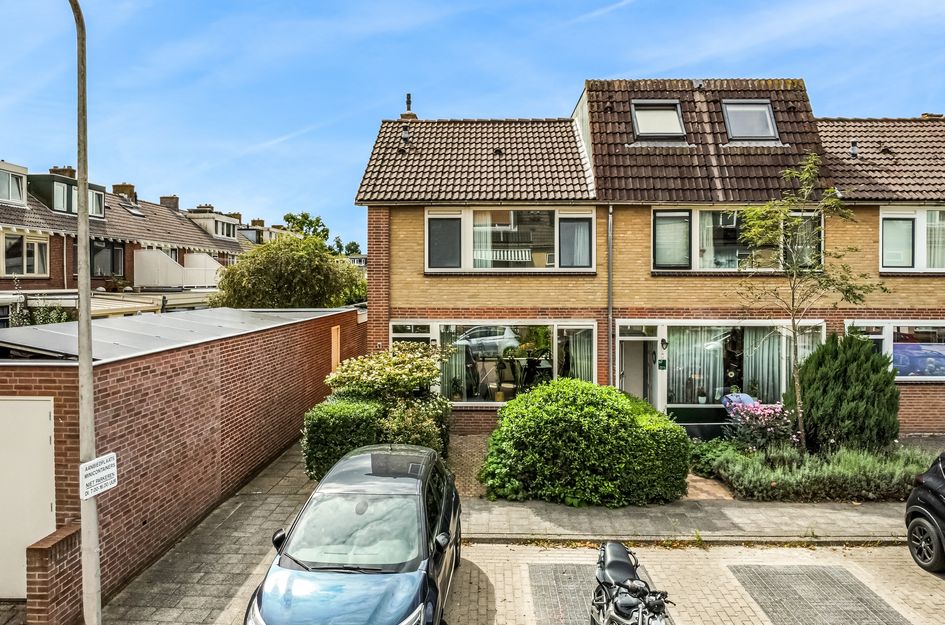 Kerklaan 65