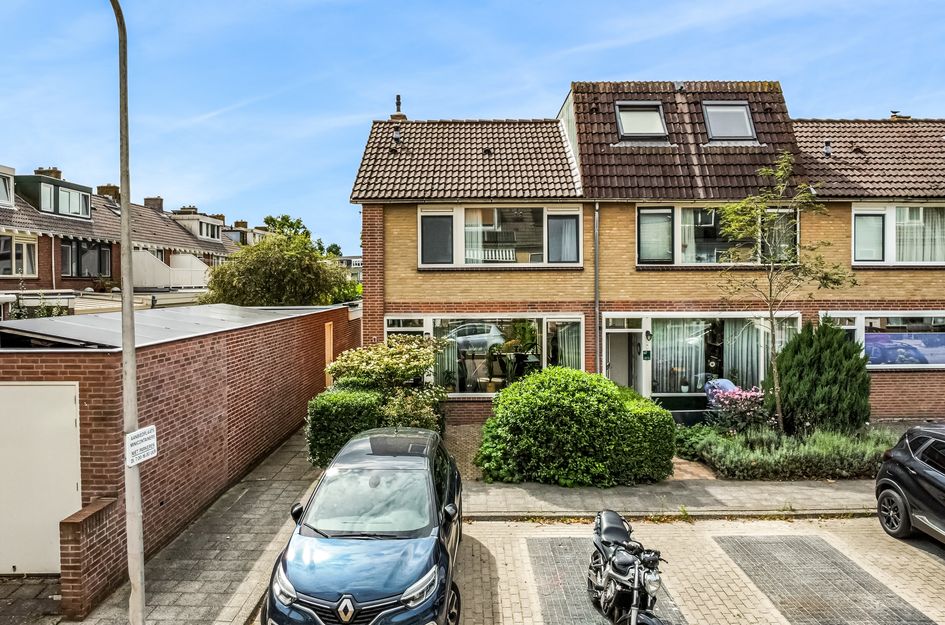 Kerklaan 65