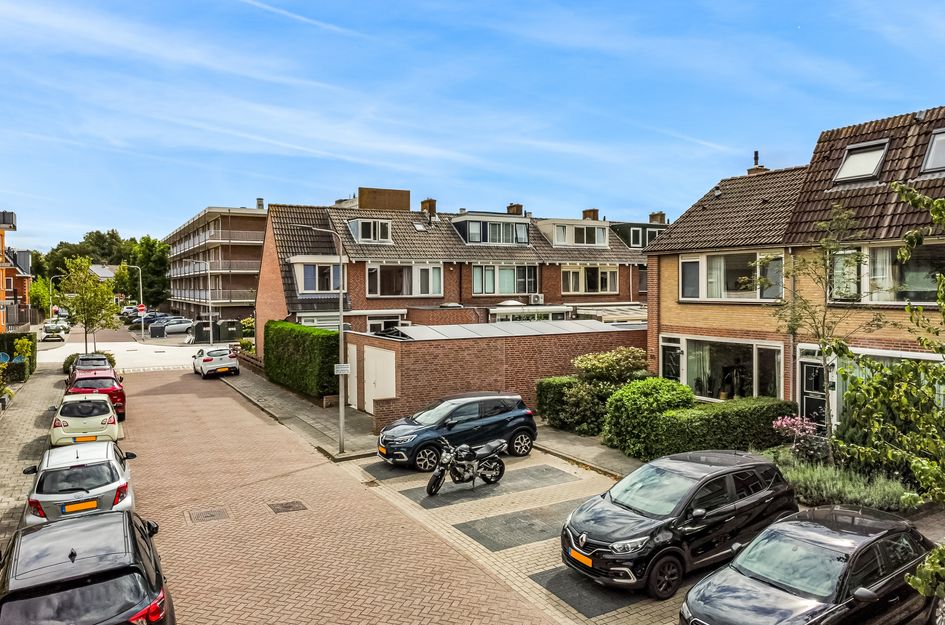Kerklaan 65