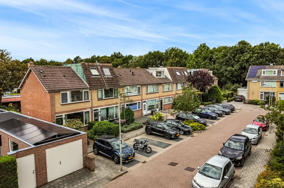 Kerklaan 65