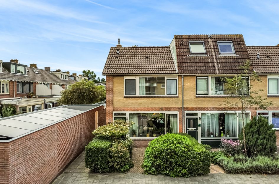 Kerklaan 65