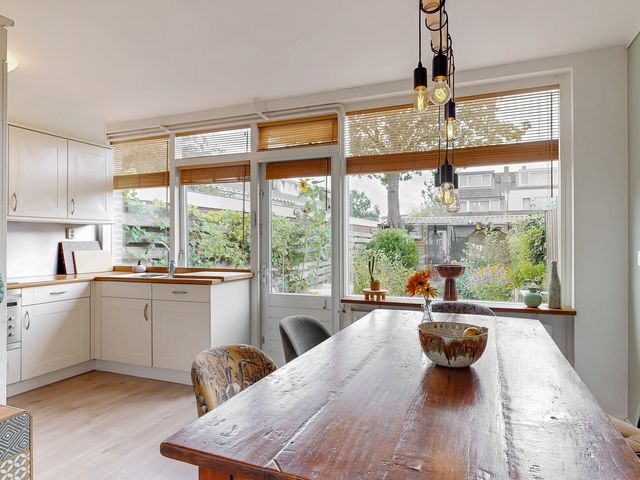 Kerklaan 65, Zoeterwoude