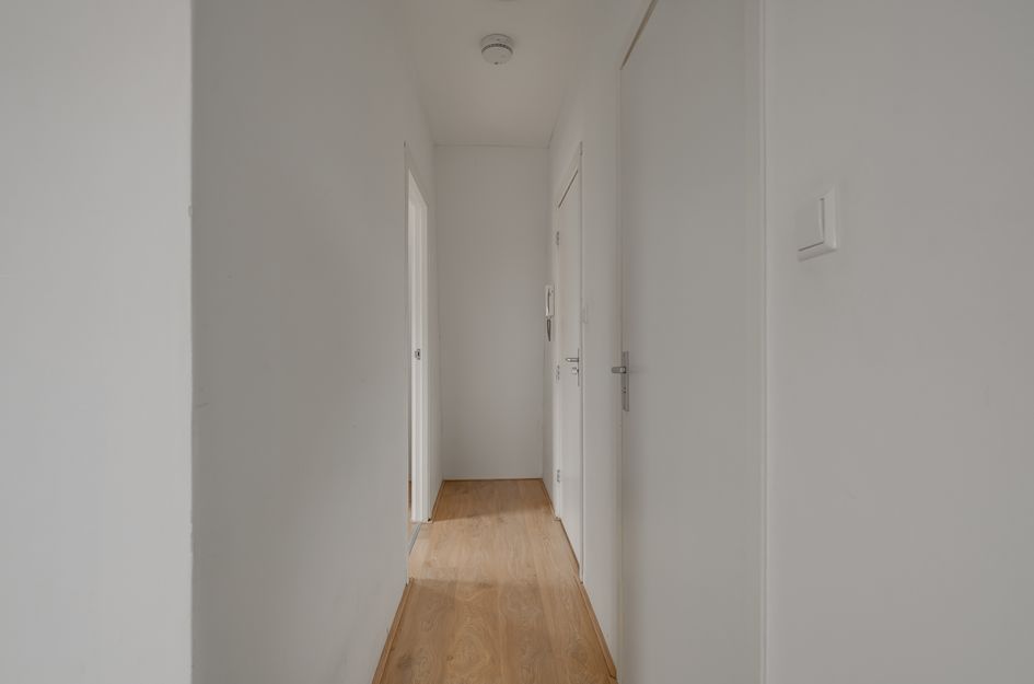 Koestraat 10C