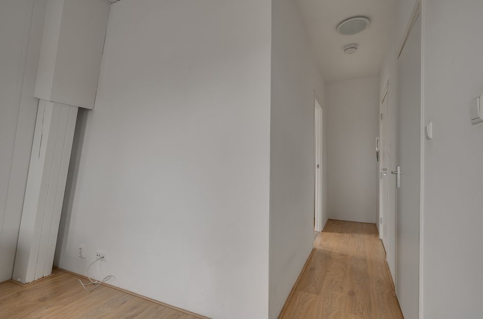 Koestraat 10C