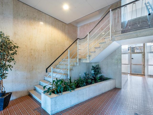 Streksingel 107, Rotterdam