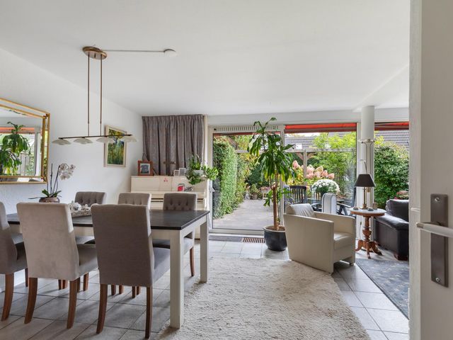 Lijn 20, Hoogvliet Rotterdam