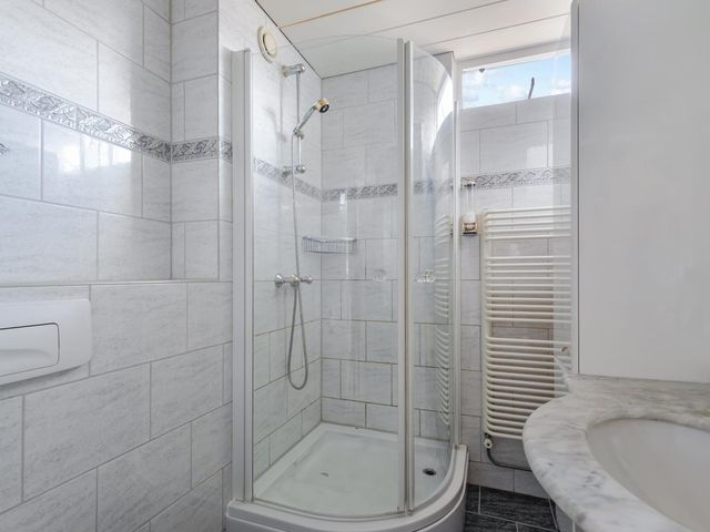 Lijn 20, Hoogvliet Rotterdam