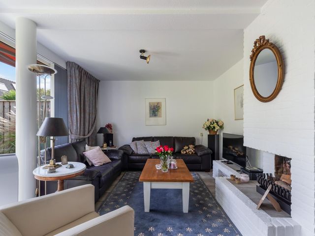 Lijn 20, Hoogvliet Rotterdam