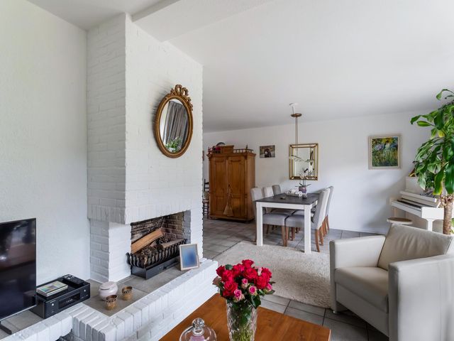 Lijn 20, Hoogvliet Rotterdam