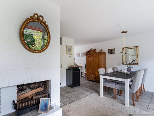 Lijn 20, Hoogvliet Rotterdam