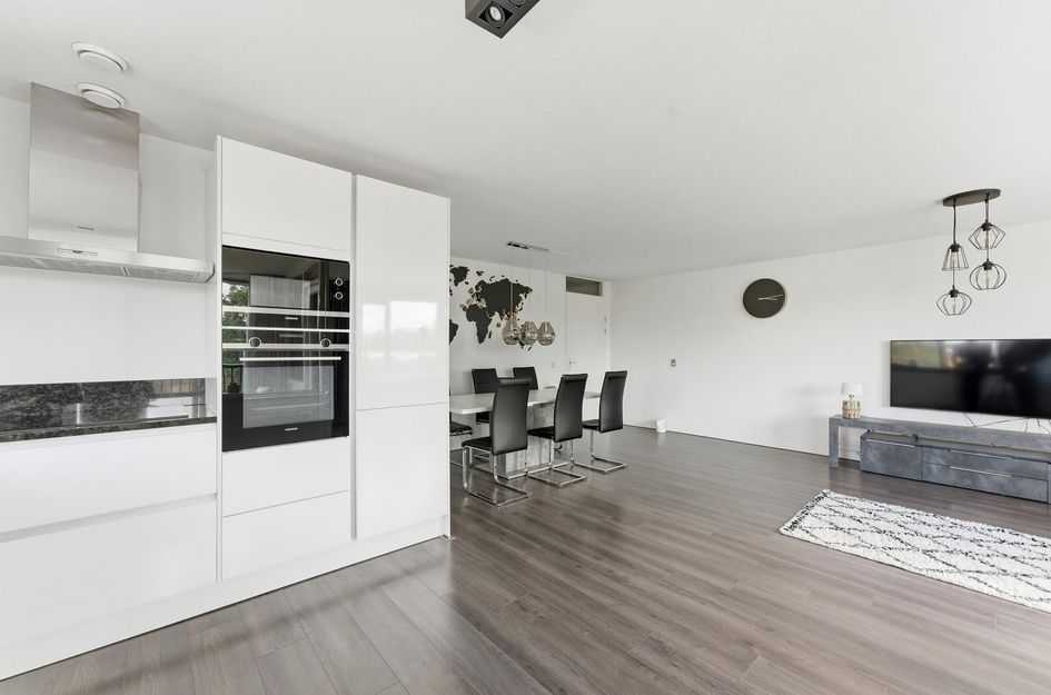 Lavendelveld 88