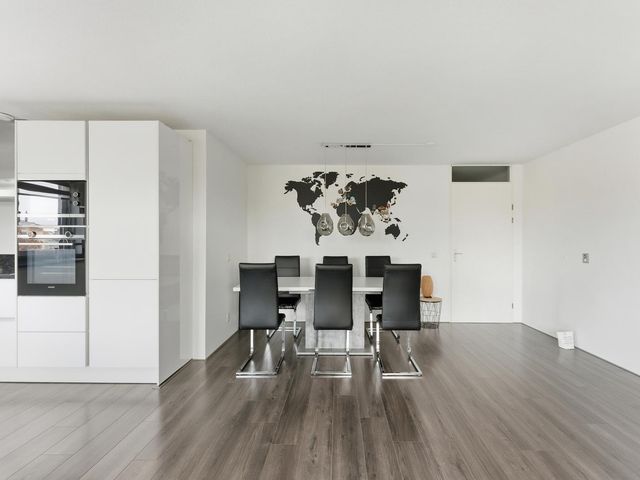 Lavendelveld 88, Schiedam