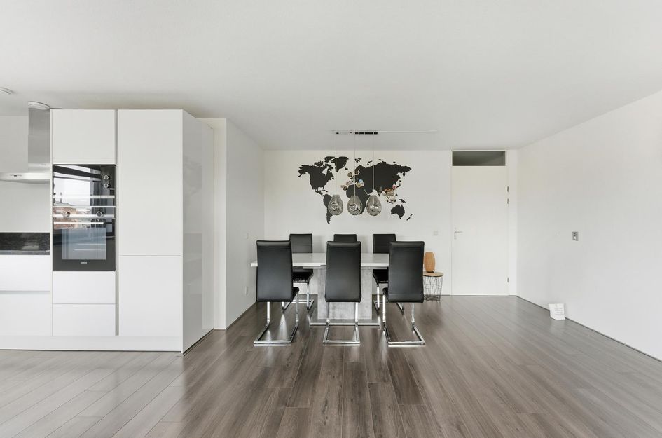 Lavendelveld 88