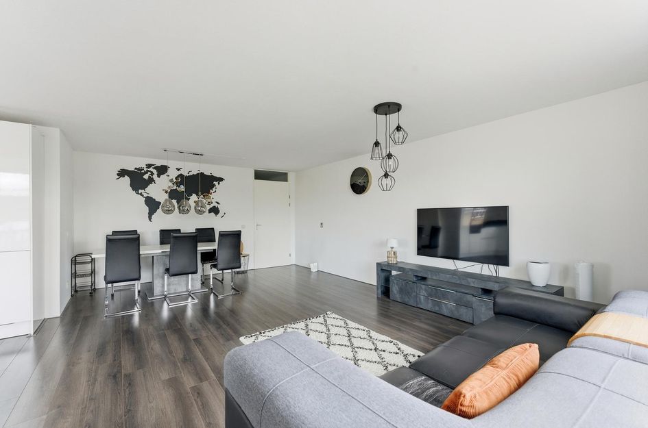 Lavendelveld 88