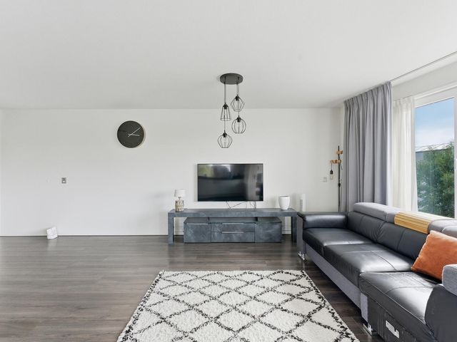 Lavendelveld 88, Schiedam