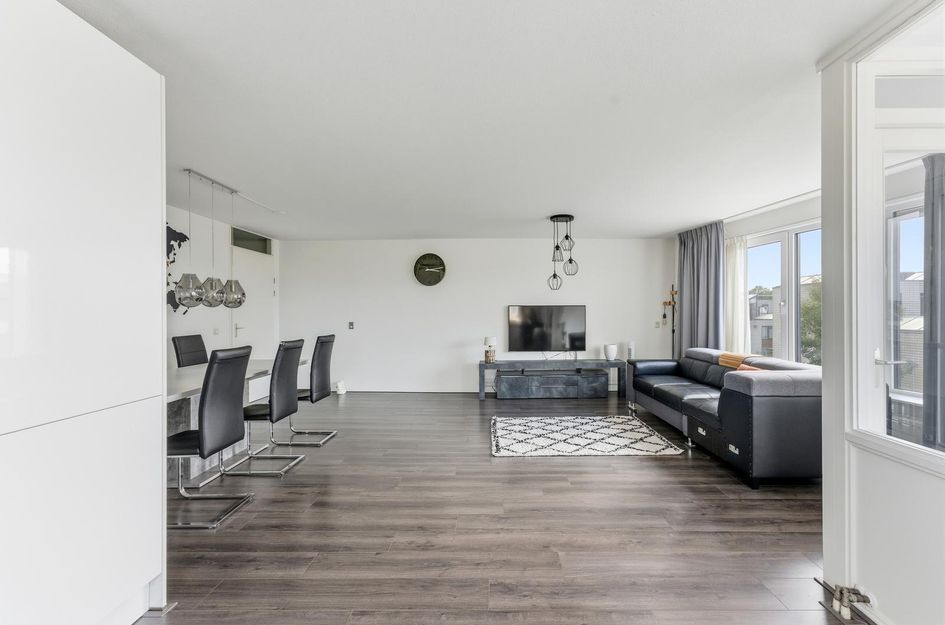 Lavendelveld 88