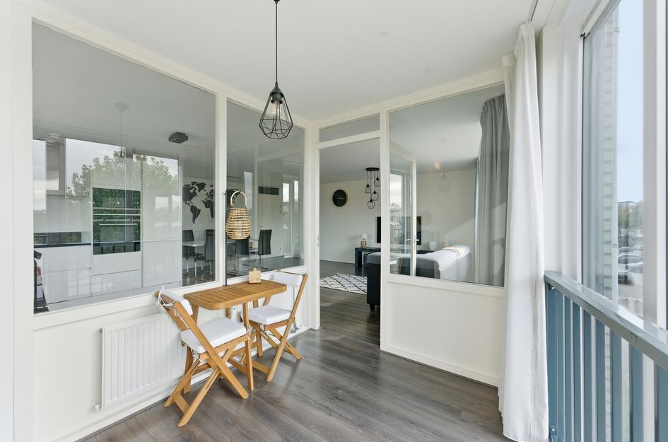 Lavendelveld 88