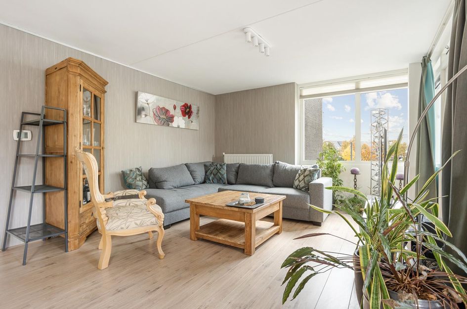 Poortugaalstraat 156