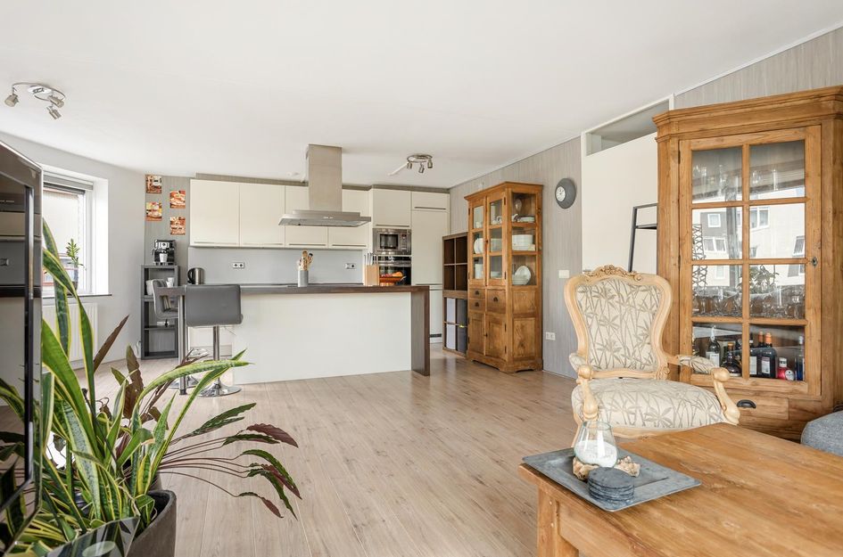 Poortugaalstraat 156