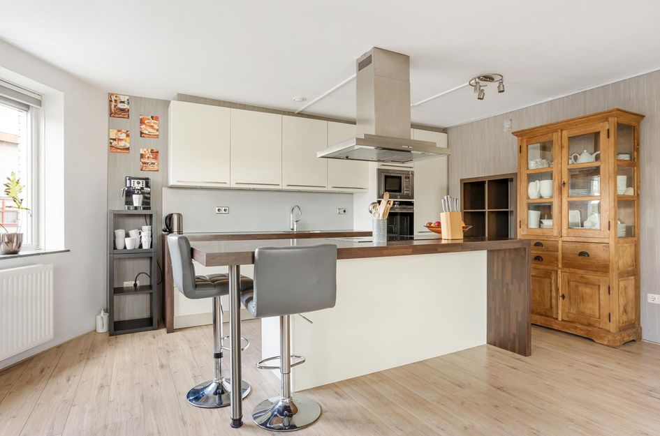 Poortugaalstraat 156