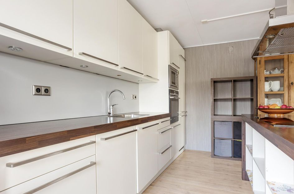 Poortugaalstraat 156