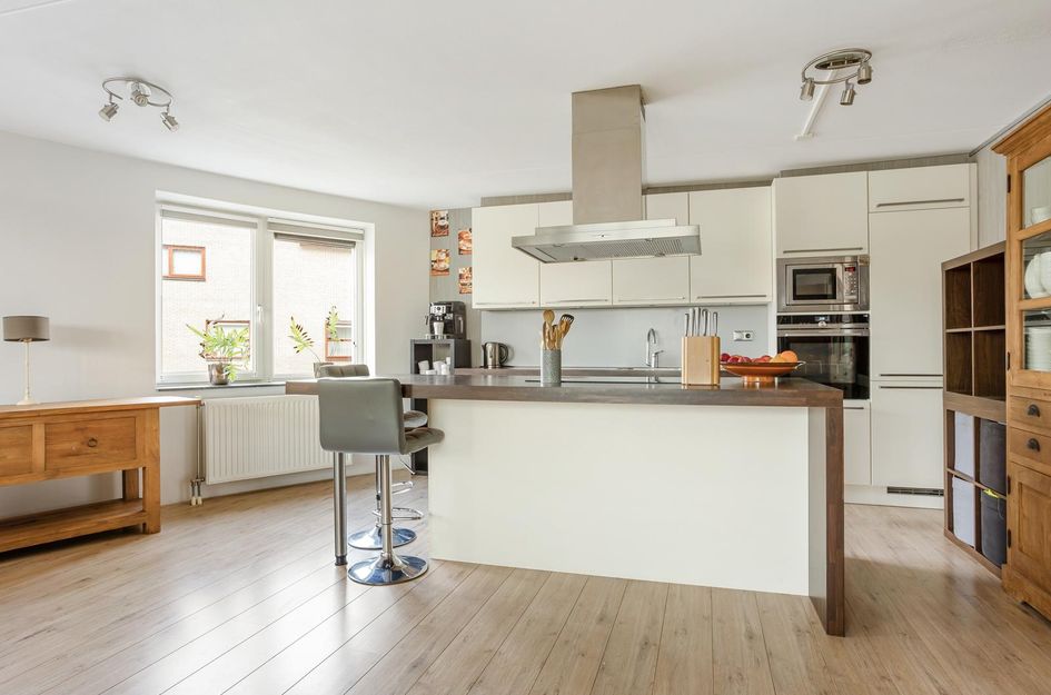 Poortugaalstraat 156