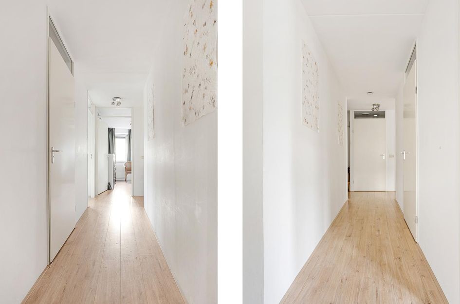 Poortugaalstraat 156