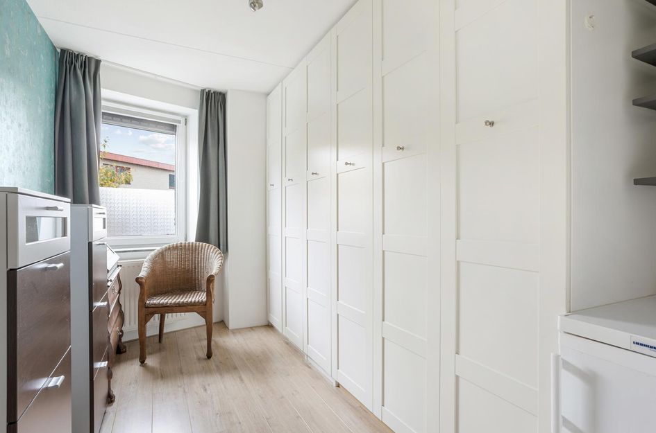 Poortugaalstraat 156