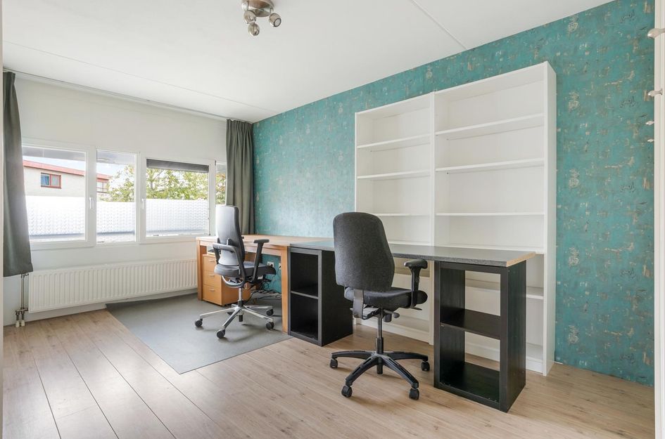 Poortugaalstraat 156