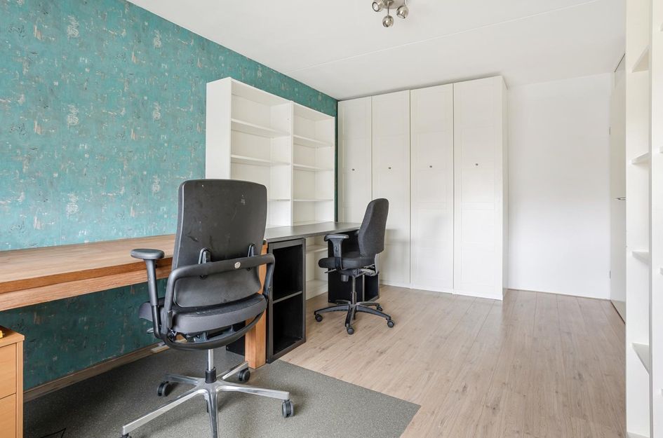 Poortugaalstraat 156