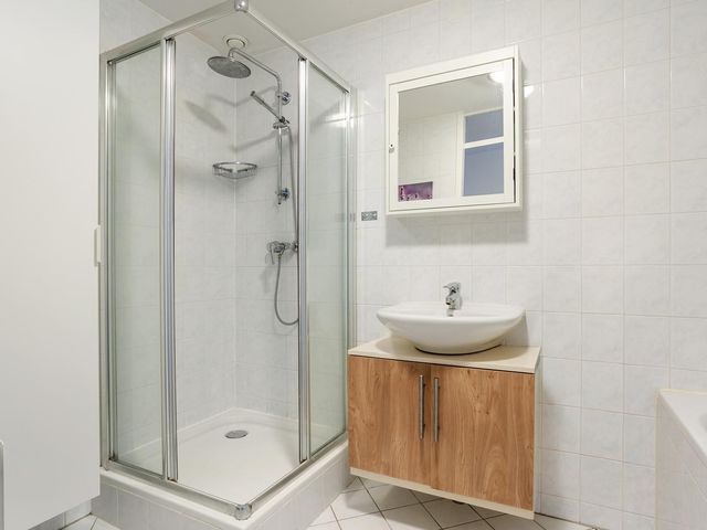 Poortugaalstraat 156, Zoetermeer