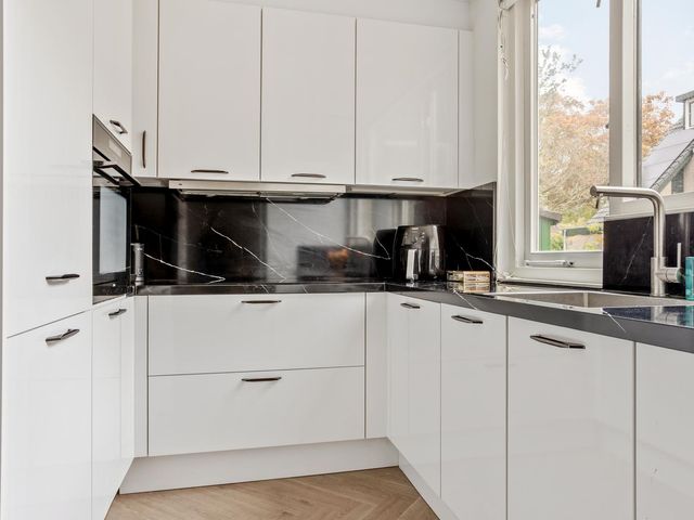 Salamandersloot 13, Zoetermeer