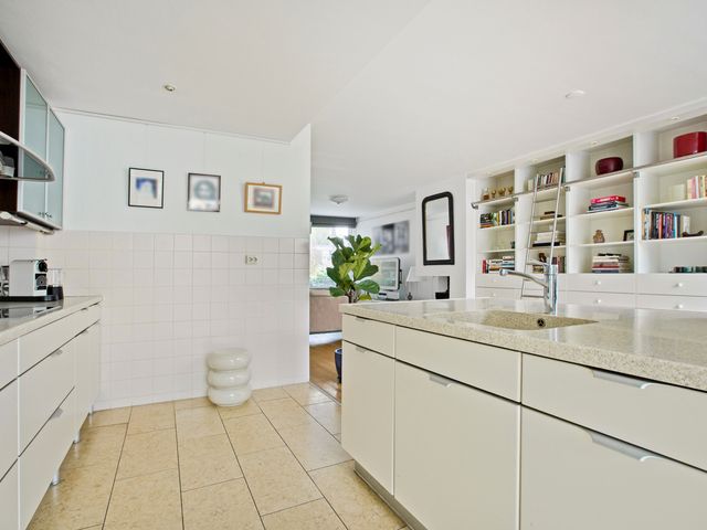 Brantwijk 23, Amstelveen